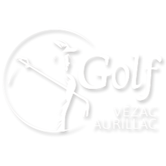 Golf de Vézac