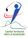 logo CT