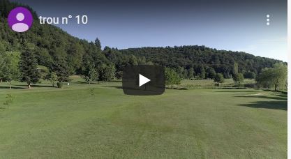 trou 10