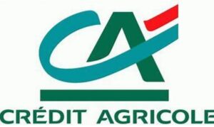 CREDIT AGRICOLE CENTRE FRANCE