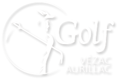 Golf de Vézac