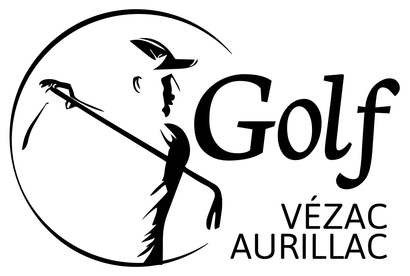 logo dark